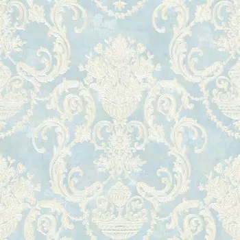 Обои Bernardo Bartalucci