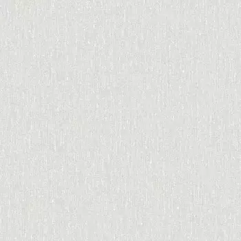 Обои Bernardo Bartalucci