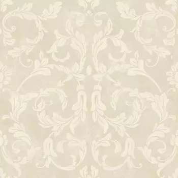 Обои Bernardo Bartalucci