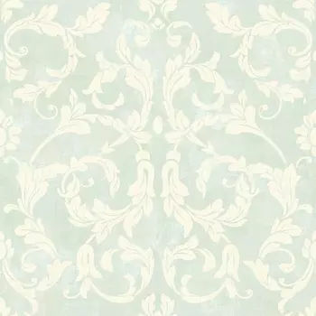 Обои Bernardo Bartalucci