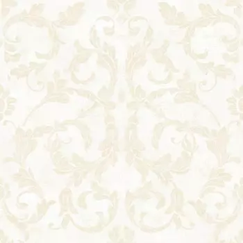 Обои Bernardo Bartalucci