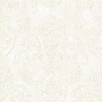 Обои Bernardo Bartalucci