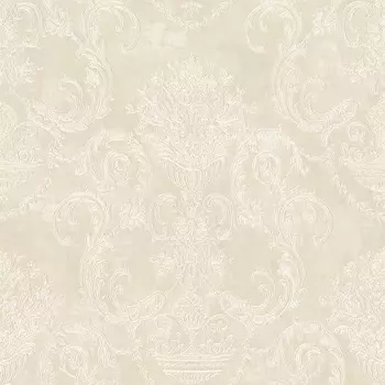 Обои Bernardo Bartalucci