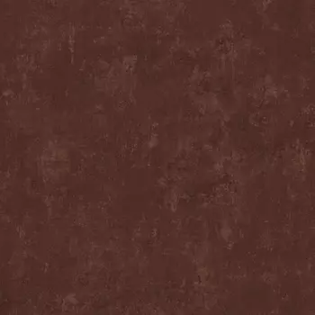 Обои Bernardo Bartalucci