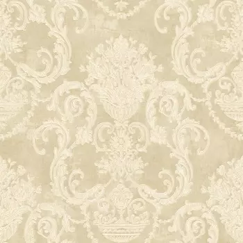 Обои Bernardo Bartalucci