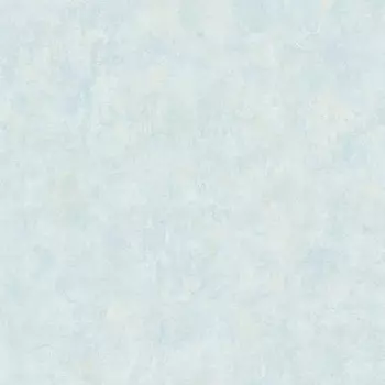 Обои Bernardo Bartalucci