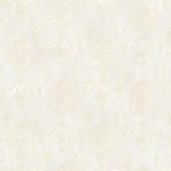 Обои Bernardo Bartalucci