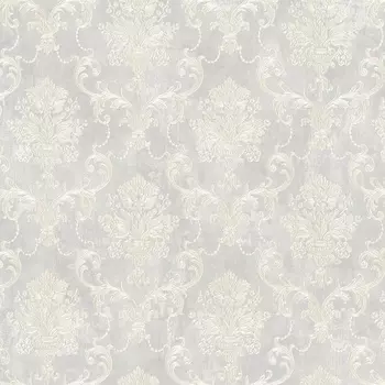 Обои Bernardo Bartalucci