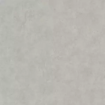 Обои Bernardo Bartalucci