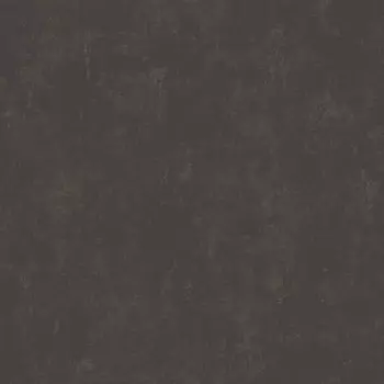 Обои Bernardo Bartalucci