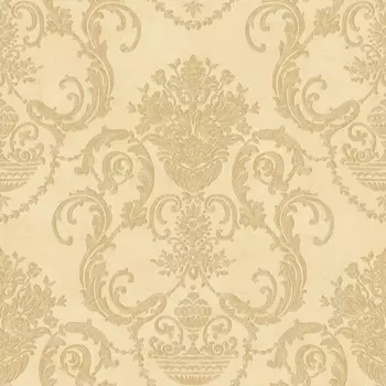 Обои Bernardo Bartalucci