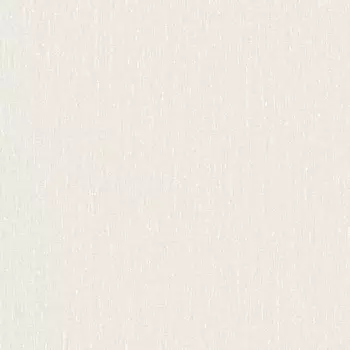 Обои Bernardo Bartalucci