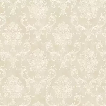 Обои Bernardo Bartalucci