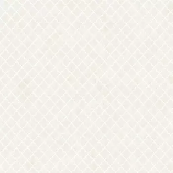 Обои Bernardo Bartalucci