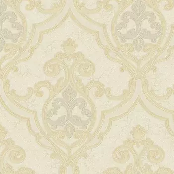 Обои Bernardo Bartalucci