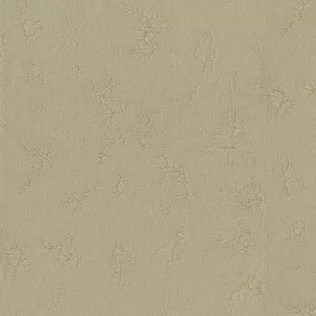 Обои Bernardo Bartalucci