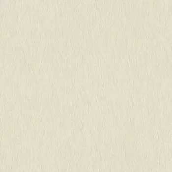 Обои Bernardo Bartalucci