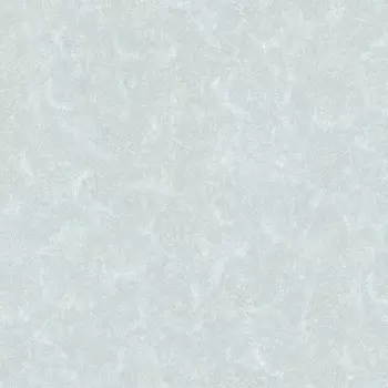 Обои Bernardo Bartalucci