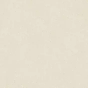 Обои Bernardo Bartalucci