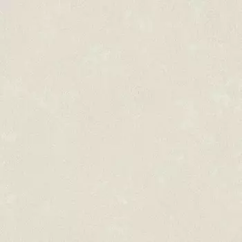 Обои Bernardo Bartalucci