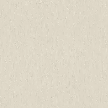 Обои Bernardo Bartalucci