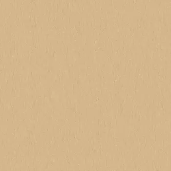 Обои Bernardo Bartalucci