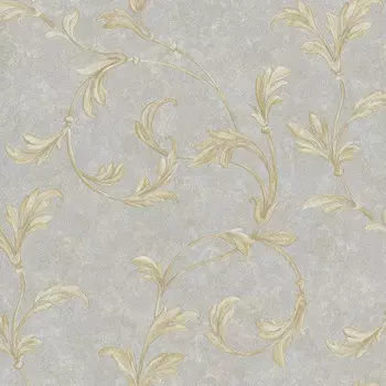 Обои Bernardo Bartalucci