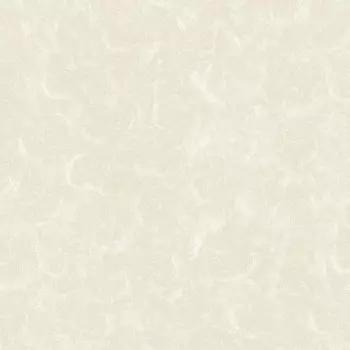 Обои Bernardo Bartalucci