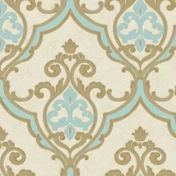 Обои Bernardo Bartalucci