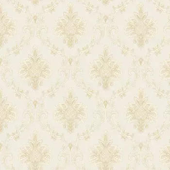 Обои Bernardo Bartalucci