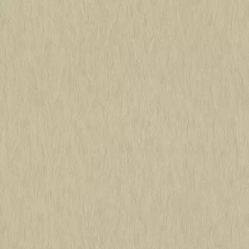 Обои Bernardo Bartalucci