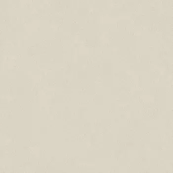 Обои Bernardo Bartalucci