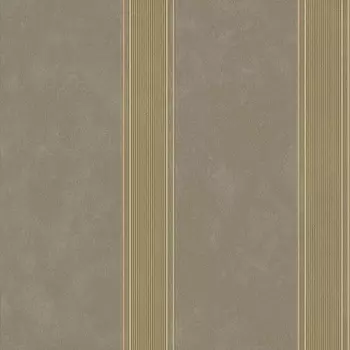 Обои Bernardo Bartalucci