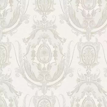 Обои Bernardo Bartalucci