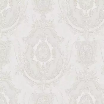 Обои Bernardo Bartalucci