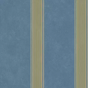 Обои Bernardo Bartalucci