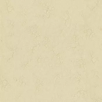 Обои Bernardo Bartalucci