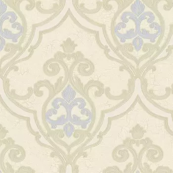 Обои Bernardo Bartalucci