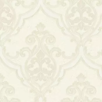 Обои Bernardo Bartalucci