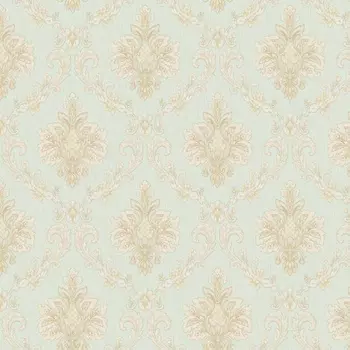 Обои Bernardo Bartalucci