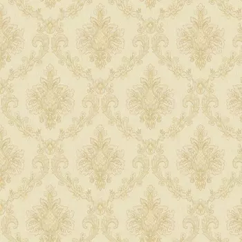 Обои Bernardo Bartalucci