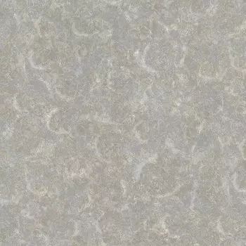 Обои Bernardo Bartalucci