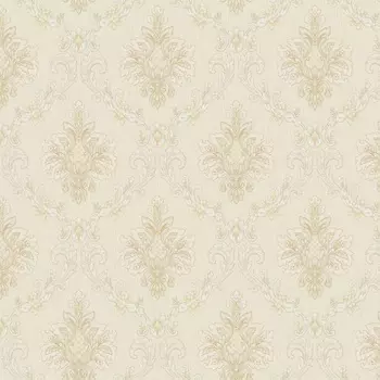 Обои Bernardo Bartalucci