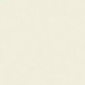 Обои Bernardo Bartalucci