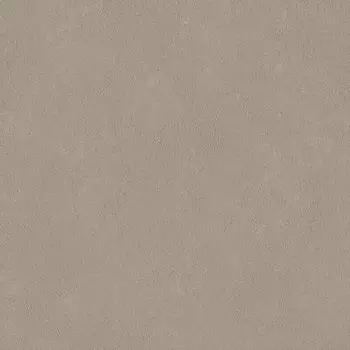 Обои Bernardo Bartalucci