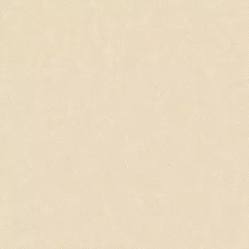 Обои Bernardo Bartalucci