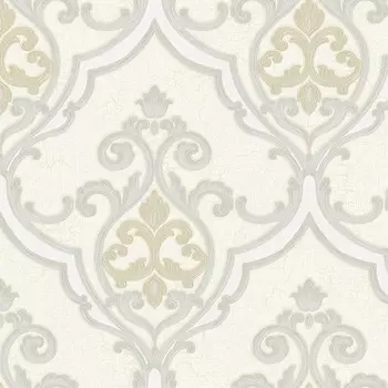 Обои Bernardo Bartalucci