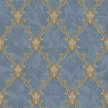 Обои Bernardo Bartalucci