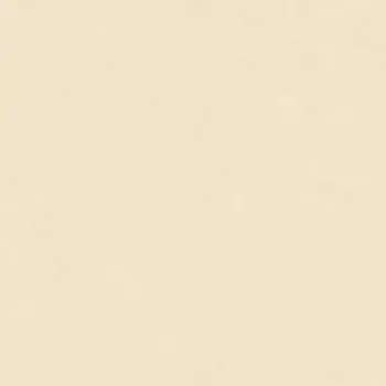 Обои Bernardo Bartalucci