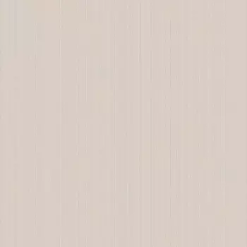 Обои Bernardo Bartalucci